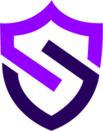 Free SSL Certificates in Minutes - SSLforWeb